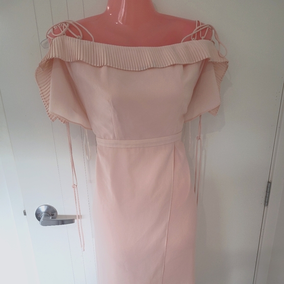 Cooper St Dresses & Skirts - BNWT Cooper St dress. AU8